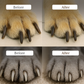 📢📢40% OFF !! ⏰Pet Nail Clippers with LED Light