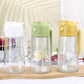 📢📢40% OFF !! ⏰Spraying/ Pouring Integrated Oil Dispenser Bottle