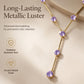 📢📢40% OFF !! ⏰Women's Elegant Y-Shaped Drop Necklace