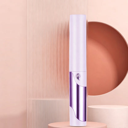 📢📢40% OFF !! ⏰Instant Lift Heated Eyelash Curler