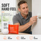 Waterproof Wall Hole Sealing Clay for Air Conditioner Pipes