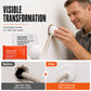 Waterproof Wall Hole Sealing Clay for Air Conditioner Pipes
