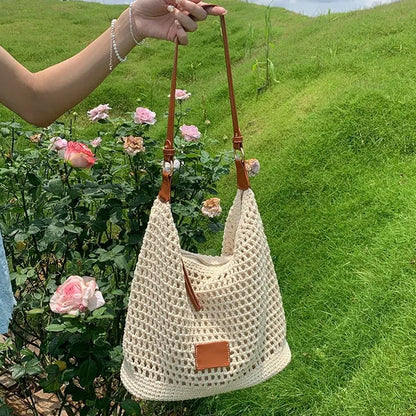 📢📢40% OFF !! ⏰Roomy Summer Essential