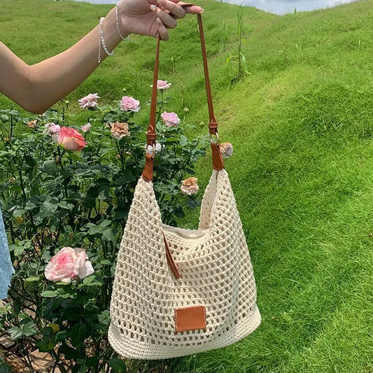 📢📢40% OFF !! ⏰Roomy Summer Essential