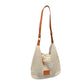 📢📢40% OFF !! ⏰Roomy Summer Essential