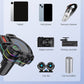 📢📢40% OFF !! ⏰Dual Fast-Charging Car FM Transmitter