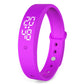 📢📢50% OFF !! ⏰Smart Sensor Bracelet