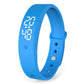 📢📢50% OFF !! ⏰Smart Sensor Bracelet