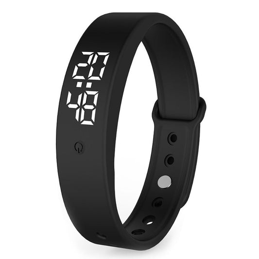 📢📢50% OFF !! ⏰Smart Sensor Bracelet