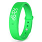 📢📢50% OFF !! ⏰Smart Sensor Bracelet
