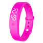 📢📢50% OFF !! ⏰Smart Sensor Bracelet