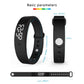 📢📢50% OFF !! ⏰Smart Sensor Bracelet