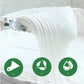 📢📢50% OFF !! ⏰Waterproof Wall Mending Agent with Tools