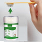 📢📢50% OFF !! ⏰Waterproof Wall Mending Agent with Tools