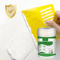 📢📢50% OFF !! ⏰Waterproof Wall Mending Agent with Tools