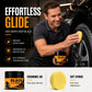 📢📢50% OFF !! ⏰Shine-Reviving Tire Wax
