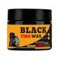 📢📢50% OFF !! ⏰Shine-Reviving Tire Wax