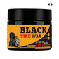 📢📢50% OFF !! ⏰Shine-Reviving Tire Wax
