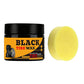 📢📢50% OFF !! ⏰Shine-Reviving Tire Wax