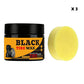 📢📢50% OFF !! ⏰Shine-Reviving Tire Wax