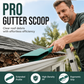 Easy Fill Bird Feeder Hook
