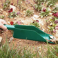Easy Fill Bird Feeder Hook
