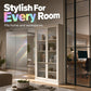 📢📢40% OFF !! ⏰Self-Adhesive Cold Lamination Film Roll with Holographic Patterns
