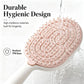 💇‍♀️ 50% OFF NOW! ✨Women's Detachable Self Cleaning Vented Hairbrush
