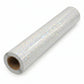 📢📢40% OFF !! ⏰Self-Adhesive Cold Lamination Film Roll with Holographic Patterns