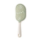 📢📢Buy 2 Get 1 Free !! ⏰✨Women's Detachable Self Cleaning Vented Hairbrush