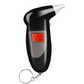📢📢40% OFF !! ⏰Portable Breath Alcohol Tester