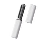 Portable Cordless Mini Hair Straightener Comb