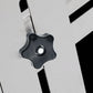 📢📢40% OFF !! ⏰Portable Hole Locator For Ceramic Tiles