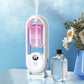 📢📢50% OFF !! ⏰Automatic Aromatherapy Diffuser