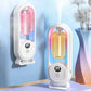 📢📢50% OFF !! ⏰Automatic Aromatherapy Diffuser