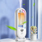 📢📢50% OFF !! ⏰Automatic Aromatherapy Diffuser