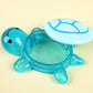 Cute Mini Glow in The Dark Turtle Toy
