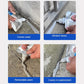 📢📢40% OFF !! ⏰Quick-Drying Crack-Resistant Gap-Filling Glue