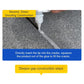 📢📢40% OFF !! ⏰Quick-Drying Crack-Resistant Gap-Filling Glue