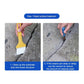 📢📢40% OFF !! ⏰Quick-Drying Crack-Resistant Gap-Filling Glue