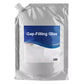 📢📢40% OFF !! ⏰Quick-Drying Crack-Resistant Gap-Filling Glue