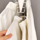 📢📢50% OFF !! ⏰Multifunctional Triangle Closet Organizer