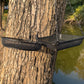 📢📢50% OFF !! ⏰Hanging Bird Feeder Tray