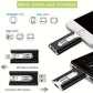 🎉 2026 Sale — Over 41,000 Sold! ⚡ 3-in-1 OTG Flash Drive – Free Up Space in 60 Secs 🚀
