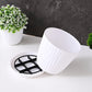 🌿🌹Root-Saving Pot Riser – elevates planters, promotes airflow, keeps floors clean – for indoor & outdoor use. 🔥🏠