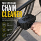 🎁2026 New Arrivals 50% OFF💥 Deep Clean Chain Washer