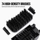🎁2026 New Arrivals 50% OFF💥 Deep Clean Chain Washer