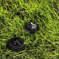 Outdoor Sprinkler Head Key Hider