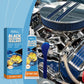 Portable Waterproof Engine Repair Sealant