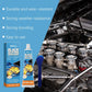 Portable Waterproof Engine Repair Sealant
